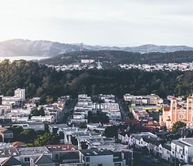 紫玉山庄
